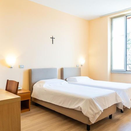 Villa Cagnola Schianno Екстер'єр фото