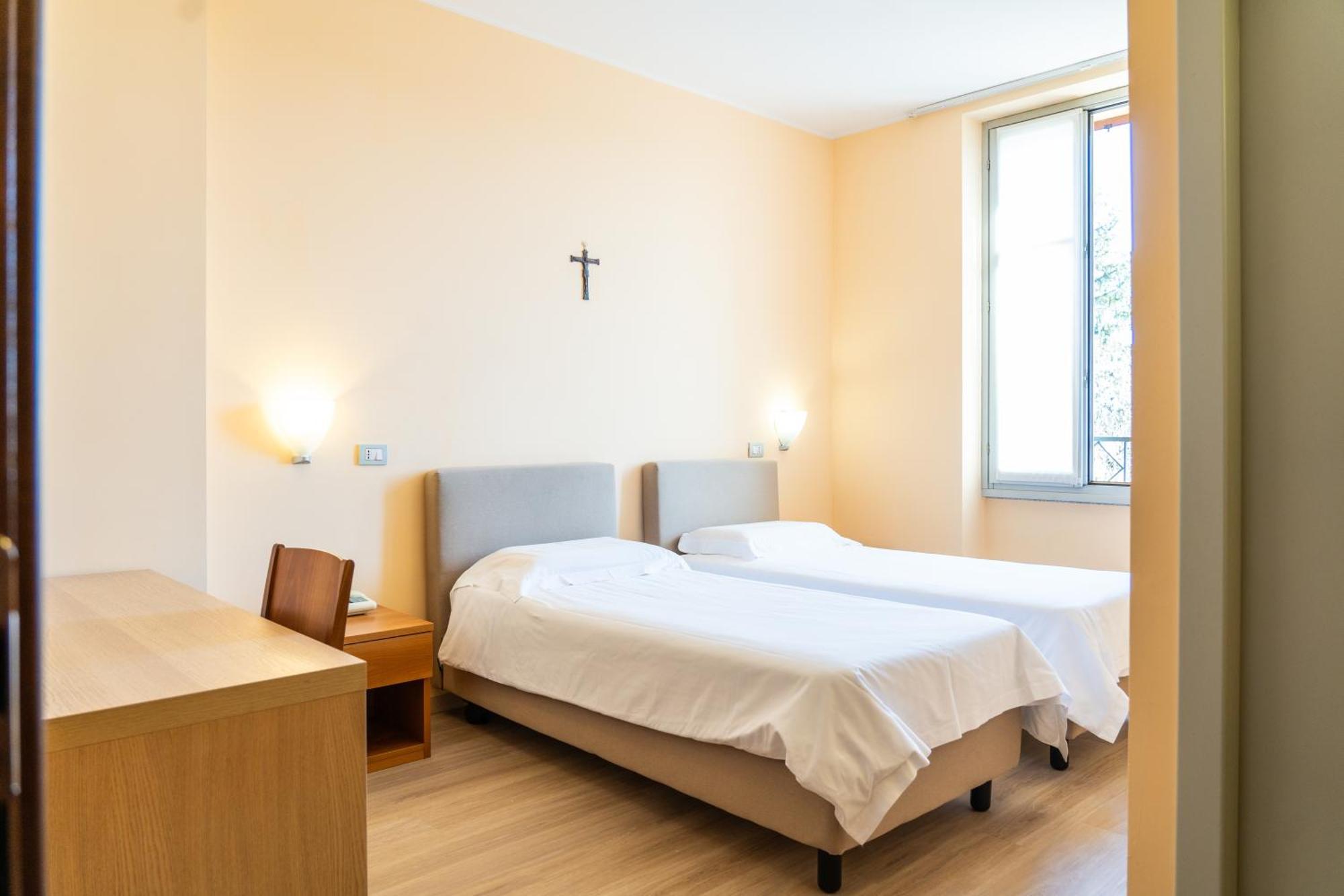 Villa Cagnola Schianno Екстер'єр фото
