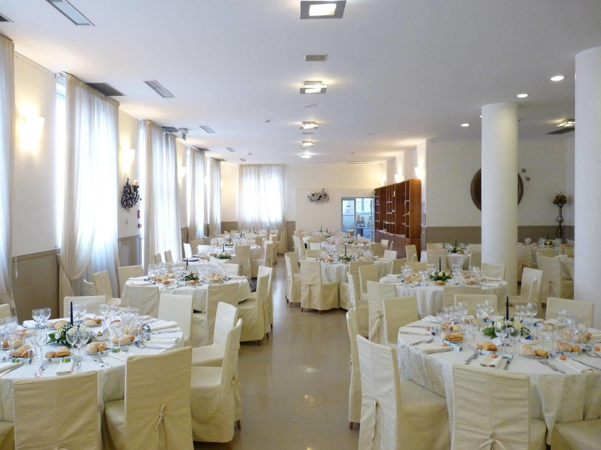 Villa Cagnola Schianno Екстер'єр фото